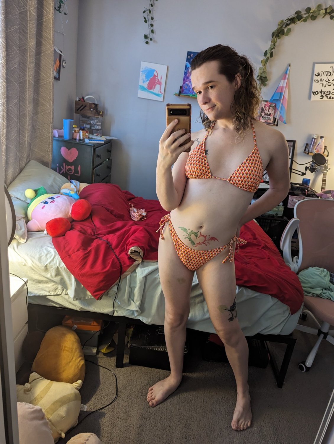 Fairy Melody #28QgjxYC