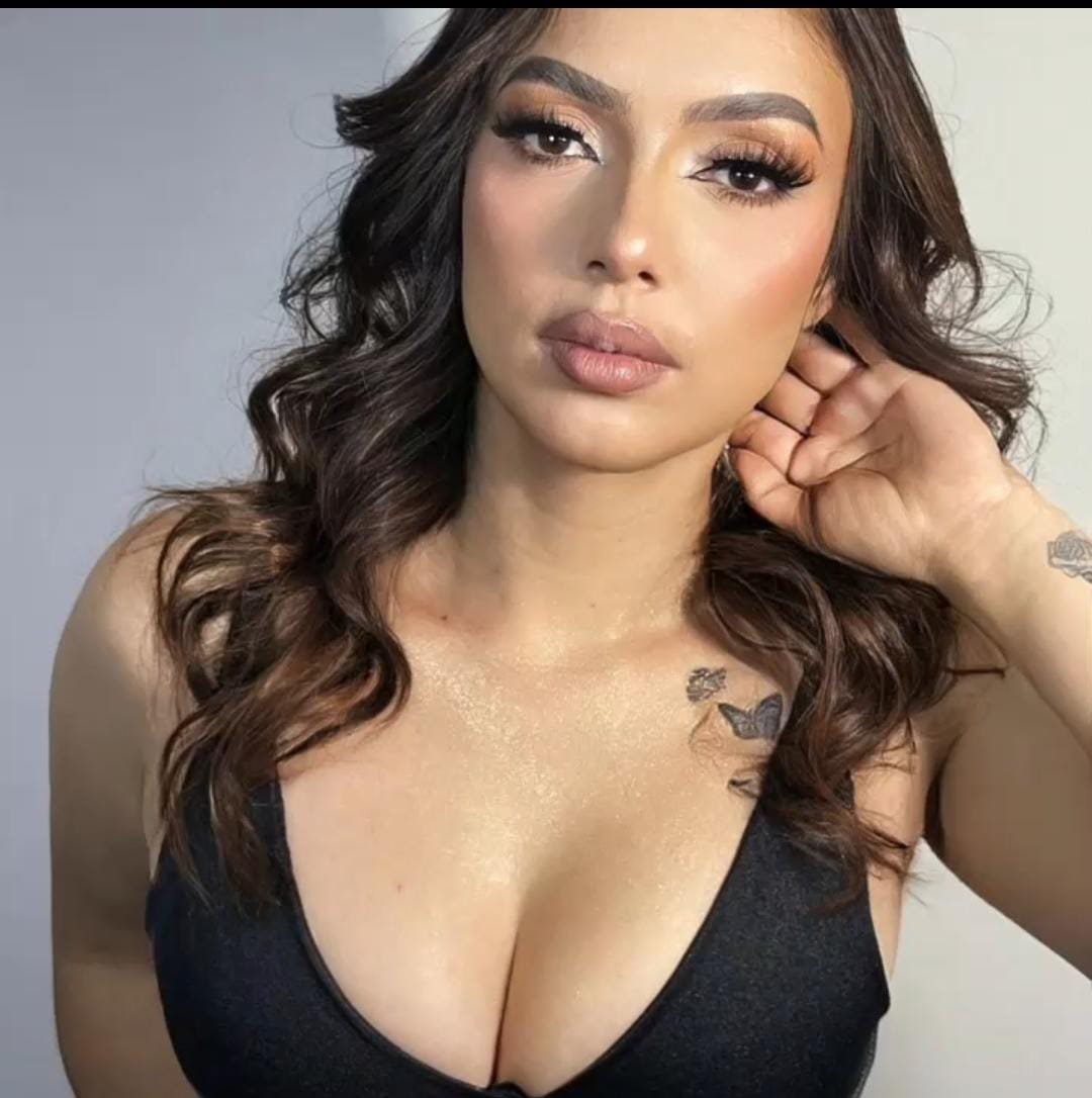 Liliana Carvajal Webcam Colombiana #HXGBo7pr