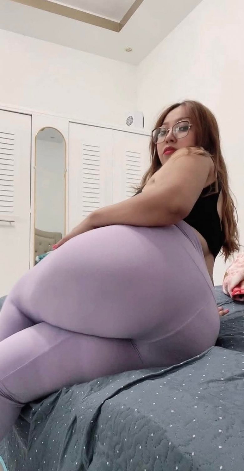 Gorda culona rica #X5niGZ8C