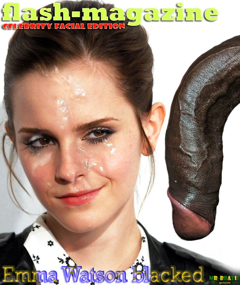 Emma Watson flash magazine #DGfre6Iw