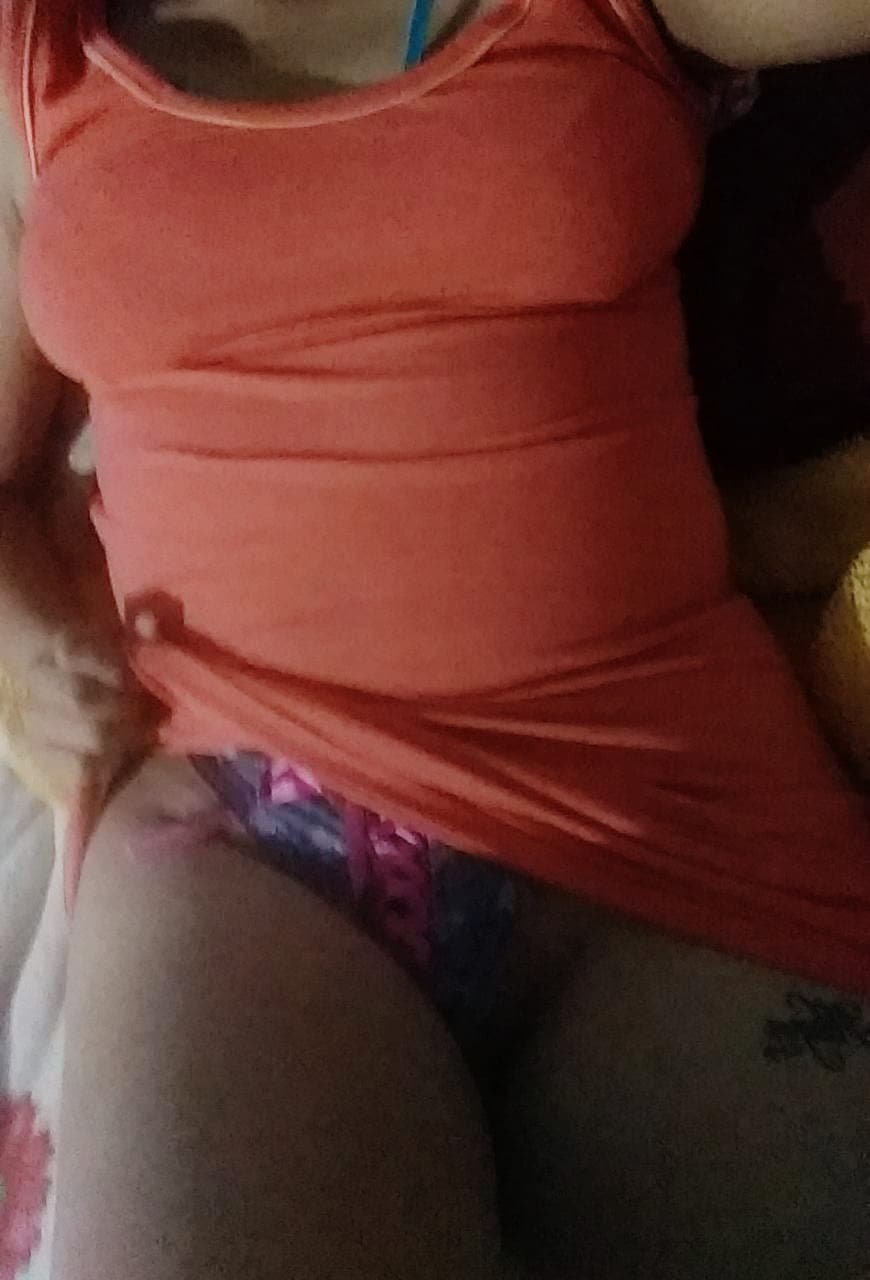 Pack de putita de SLP #duG2KBAB