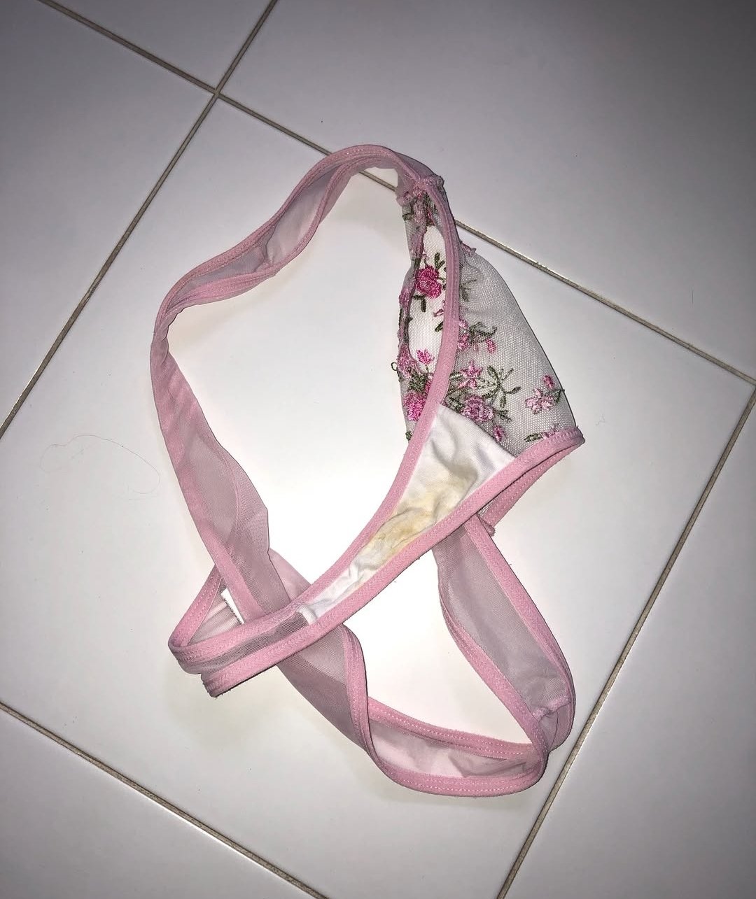 Madison, Wisconsin cumdumpster #0KqGKKT0