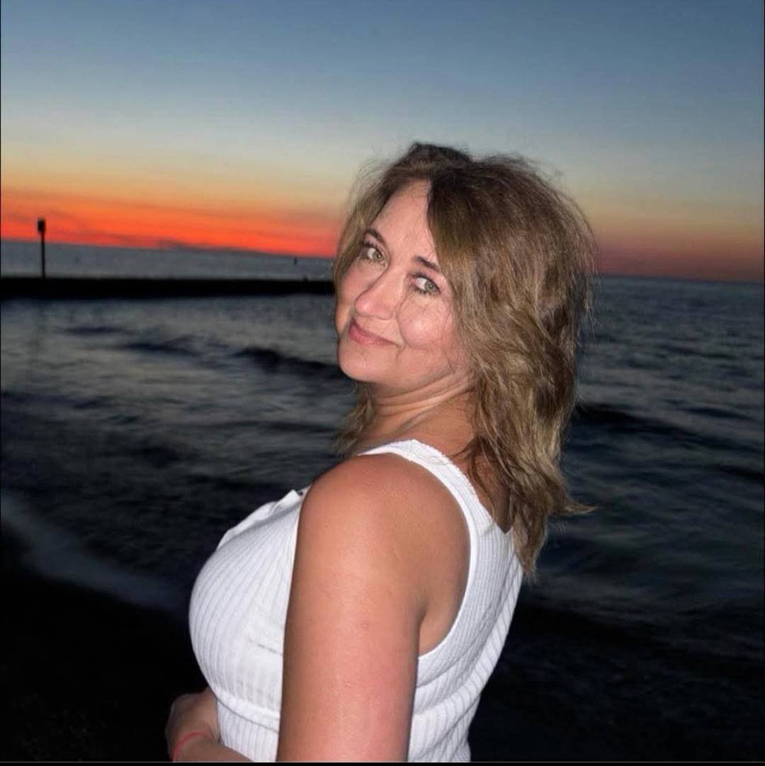 Cuck's big ass big tits mom creepshots exposed as he wanted it. Come and get yours exposed. #znmgshKh