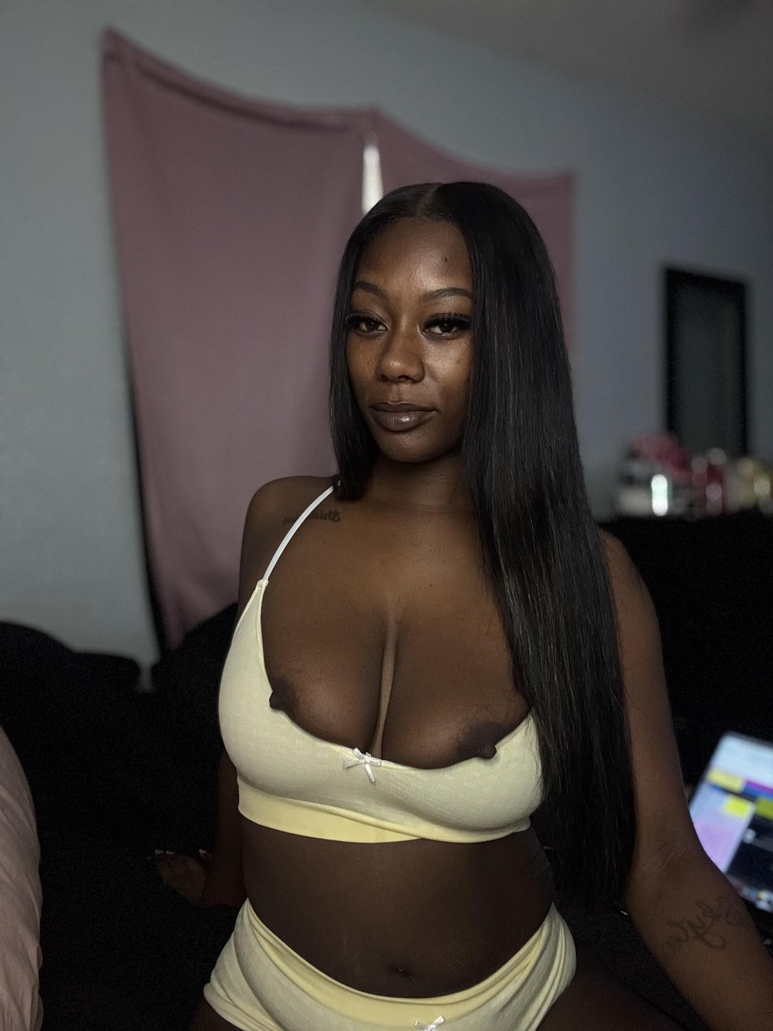 Chocolate 🇭🇹 #aOcm4qhP