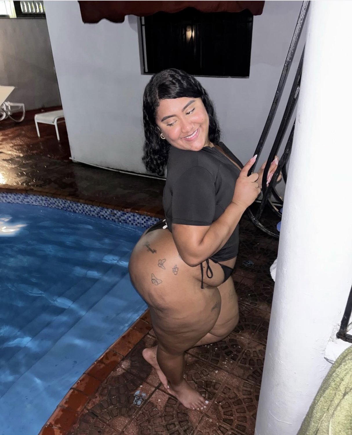 Dominicana #rVtdzcNi